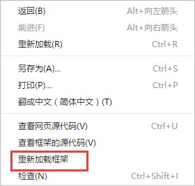 attachments-2016-12-qTKDT6MF584d6b072630