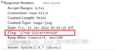 attachments-2016-12-tM2VTfar584d6e1c0afc
