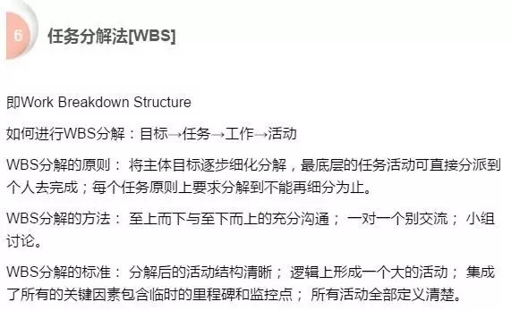 attachments-2016-12-tsvuWb1G5862557889bf