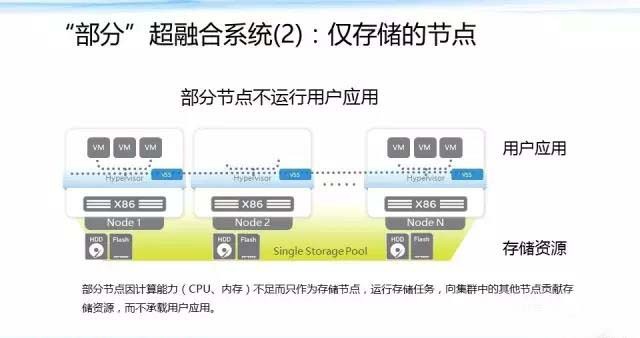 attachments-2016-12-vYMJ5h5T58578fbfc222