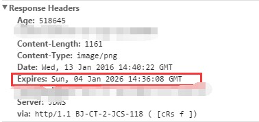 attachments-2016-12-wYqFyim8584d6615ee57