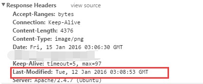 attachments-2016-12-wqTAff92584d6d6c03b4