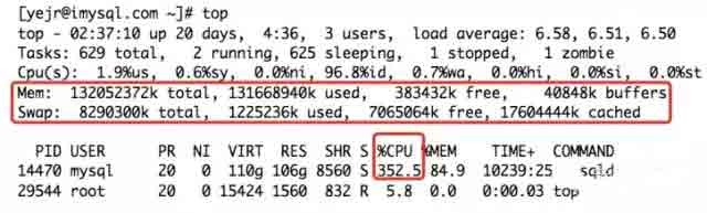 attachments-2016-12-zHAwHhjp5847afad0fa0