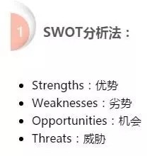 attachments-2016-12-zagorEbF586254c0556c