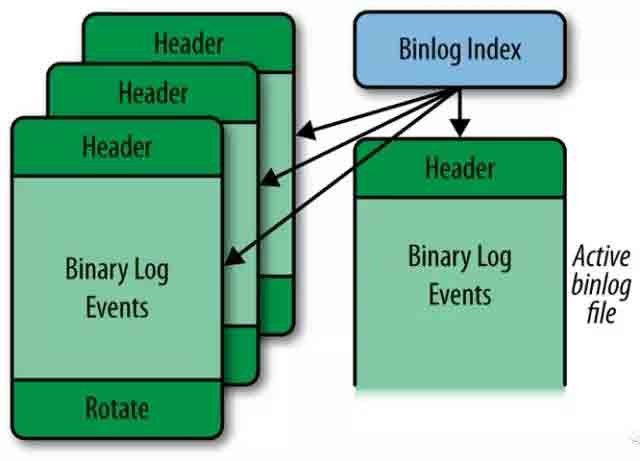 attachments-2017-01-2QoLHGvN5871290ceb65
