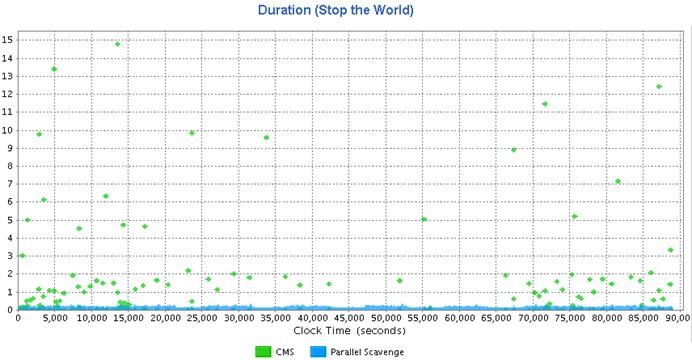 attachments-2017-01-2UDlzU92586fc7b887a3