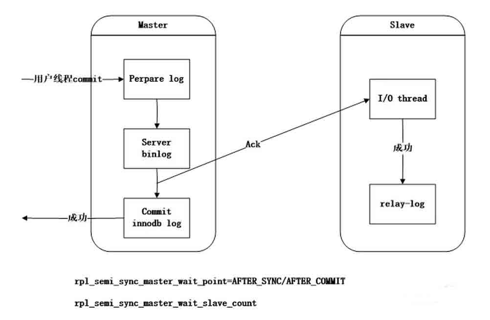 attachments-2017-01-2p7QdvmT58712d2e0202