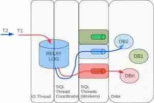 attachments-2017-01-2uvyQ1pq58712c7e3db3