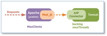 attachments-2017-01-3n2Zbsk6586fc969c059