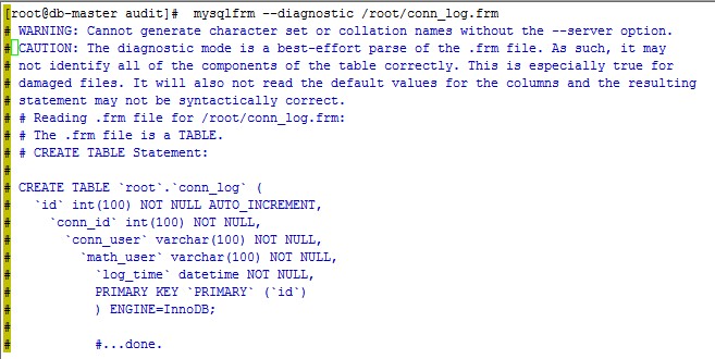 attachments-2017-01-4ZbAyXxK5877804e884a