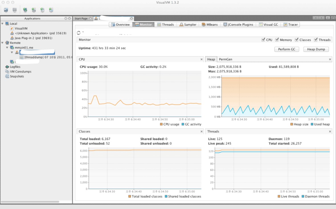 attachments-2017-01-7Dp2FlAj586fc3fac7b4