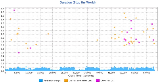 attachments-2017-01-8cm22mCc586fc7e21837
