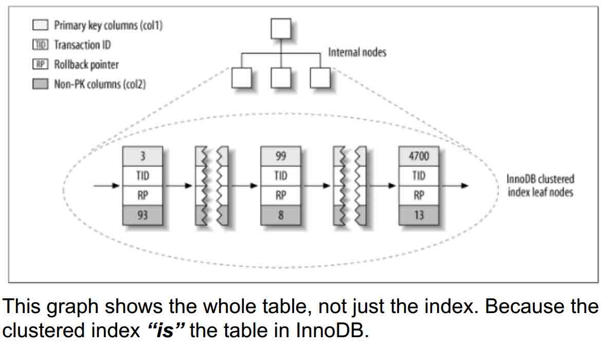attachments-2017-01-9ls0AxK65877c2d9c502