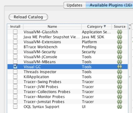 attachments-2017-01-ARw7JA7L586fc412c8a5