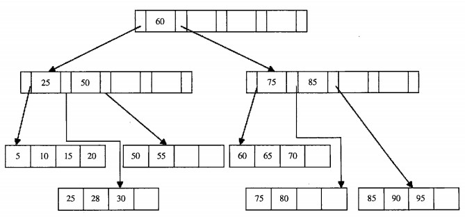 attachments-2017-01-C1jvPebm587912fd4aa2