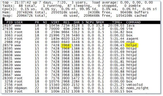 attachments-2017-01-DpyHN7O1586fca7c3144