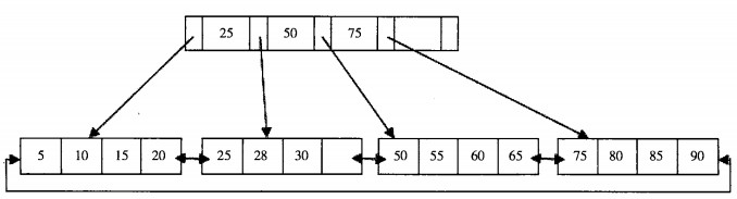 attachments-2017-01-GfIArQur58791354d745
