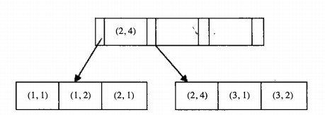 attachments-2017-01-KTMgQLGZ5879148de816