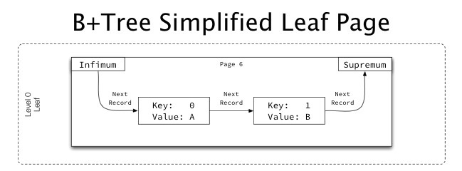 attachments-2017-01-NSLb7OeF5878f9fa6b56