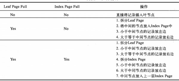 attachments-2017-01-OPwGmRSH587911ca92f9