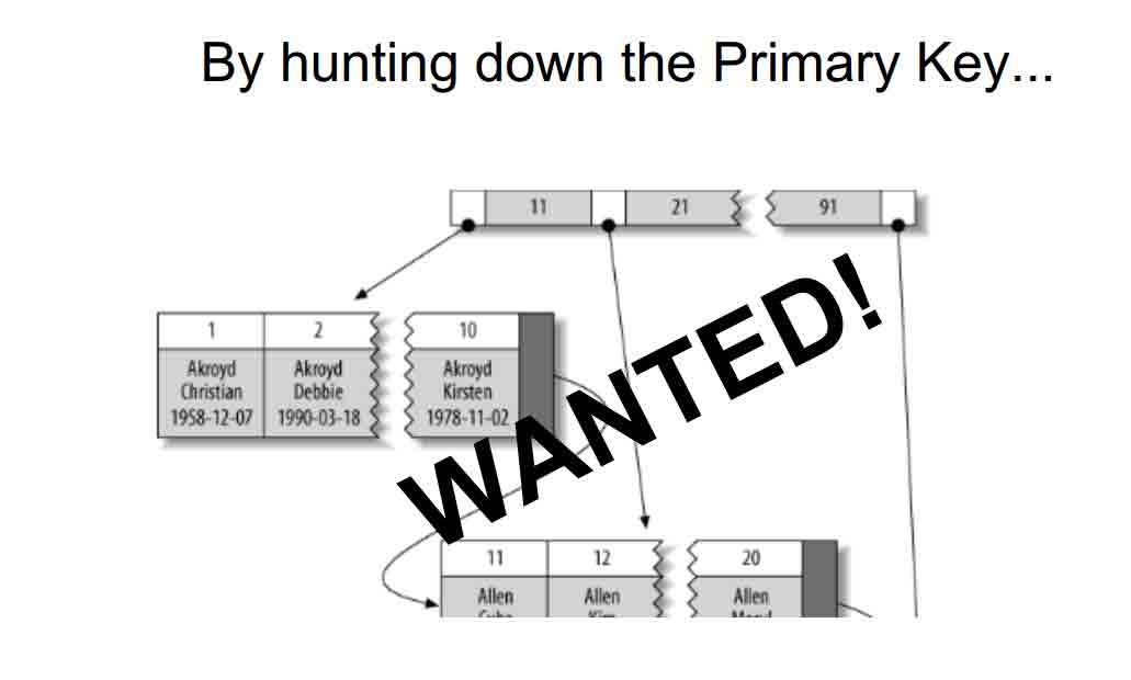 attachments-2017-01-PT4mup2a5877c2eef1f9