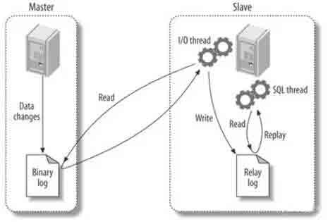attachments-2017-01-QMUgD715587128933d3d