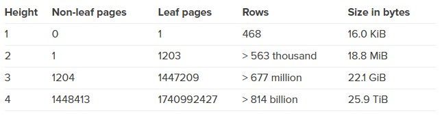attachments-2017-01-S1BZKC5Z5878fc818dca