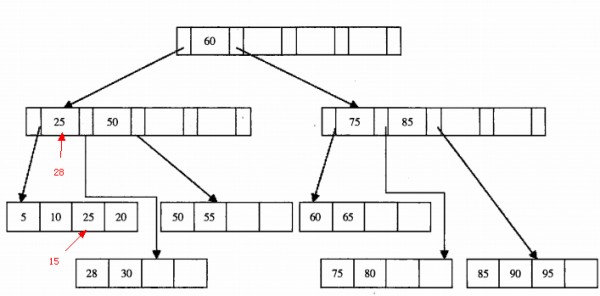 attachments-2017-01-WEqGAjPz58791417c872