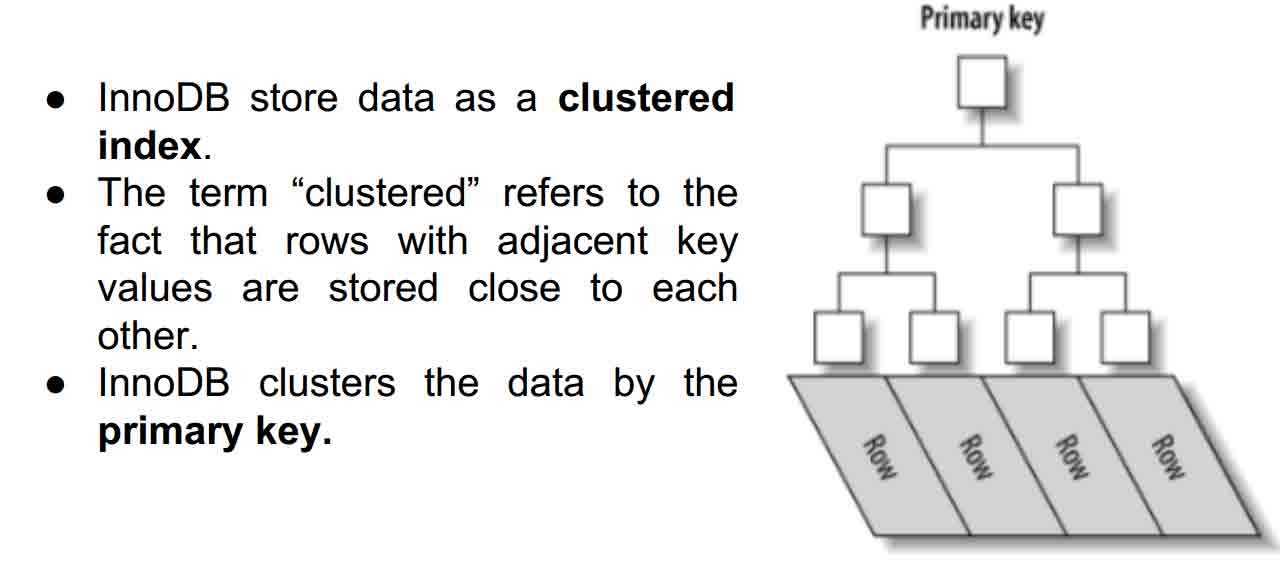 attachments-2017-01-XJVcLq7T5877c2c1c550