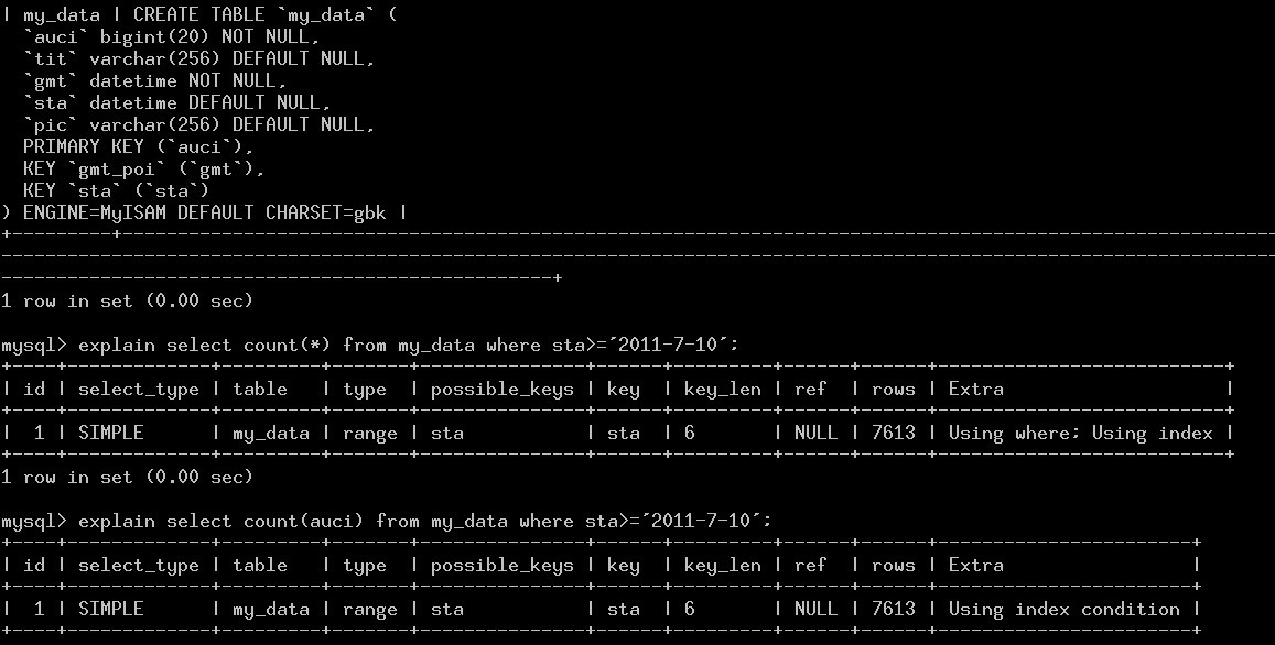 attachments-2017-01-YS9ML1GU5872c47e59ef