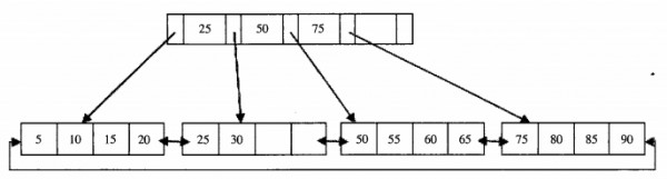 attachments-2017-01-ZptUUBMK587911837bba