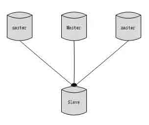 attachments-2017-01-dIYZrTH258712d6bbae2