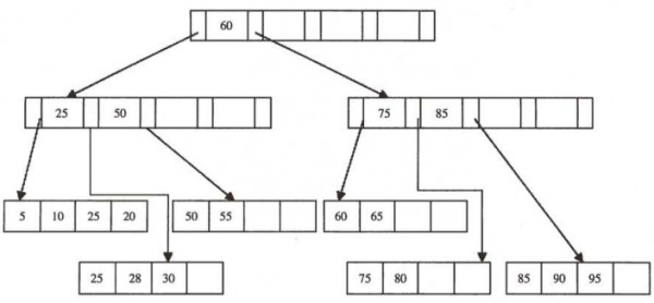 attachments-2017-01-e5On0YS1587913d37724