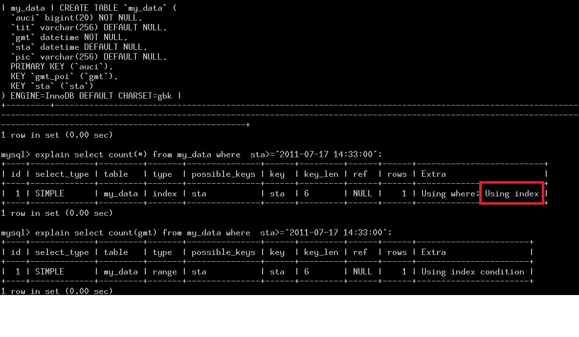 attachments-2017-01-fbsftI0h5872c45fb992