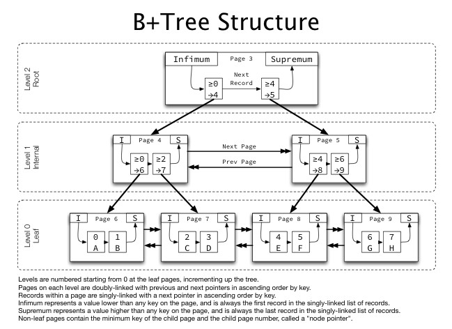 attachments-2017-01-fpfoBv265878fb9178b2