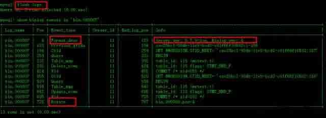 attachments-2017-01-g1oLamQK587129291426