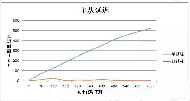 attachments-2017-01-gz7ewzzg58712cb21cc8