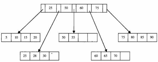 attachments-2017-01-hXweAGGI5879129d7cb6
