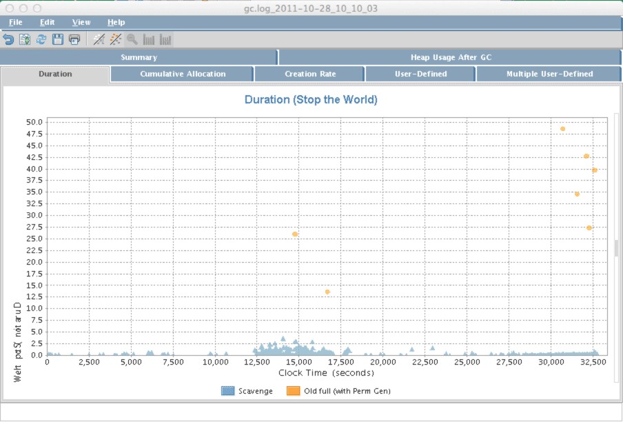 attachments-2017-01-jHcDCzvV586fc449c134