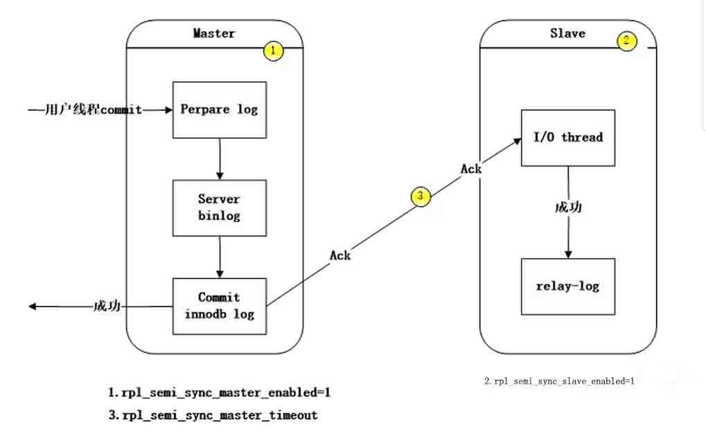 attachments-2017-01-kxdEjC2O58712ce59ff0