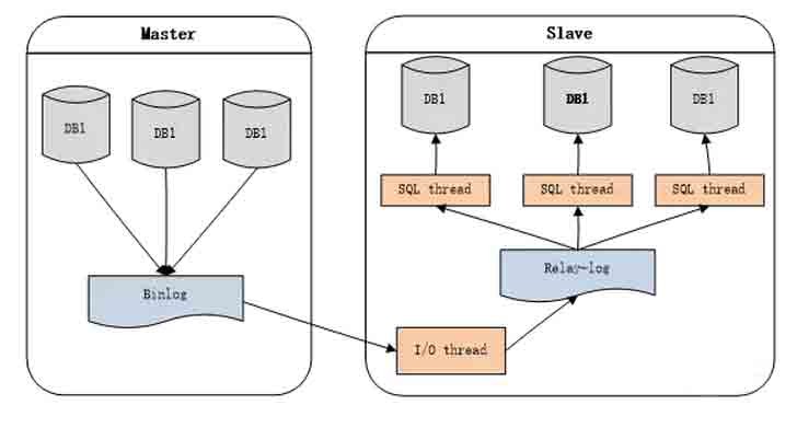attachments-2017-01-pP4AN2mI58712c685597