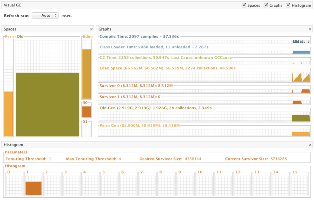 attachments-2017-01-qWZlHITs586fc42c29b9