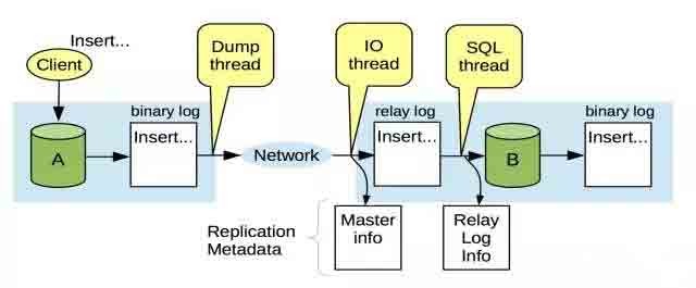 attachments-2017-01-rwMbIAWW58712a9016e0