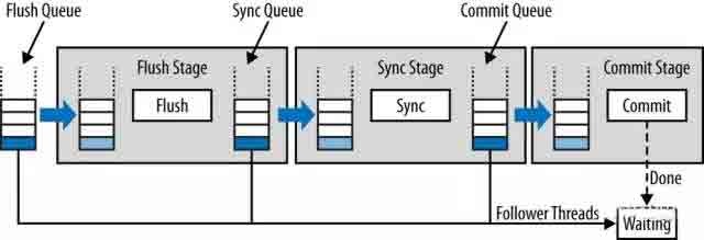 attachments-2017-01-tL1A3XpW58712a499651