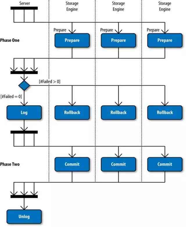 attachments-2017-01-vRZwQRWx5871295a5b19