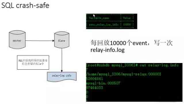 attachments-2017-01-vVVvA1In58712abd6947