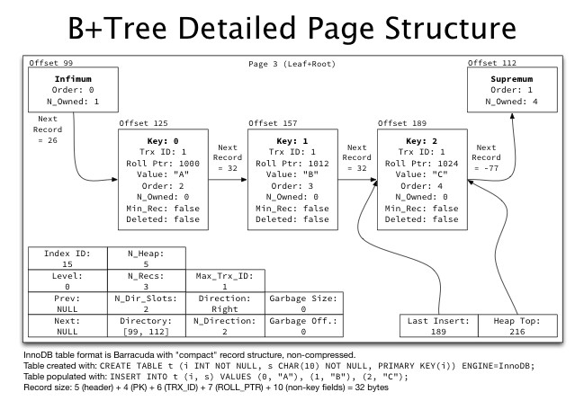 attachments-2017-01-w5wOpYEQ5878fa6d2b41