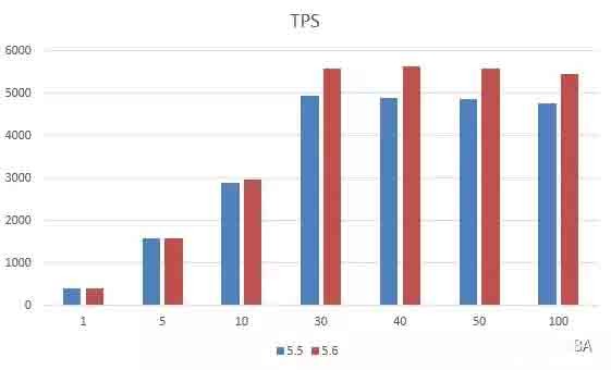 attachments-2017-01-wGUshOV558712a6e17cb