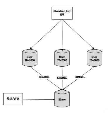 attachments-2017-01-xsbBABhx58712d7e8cb1