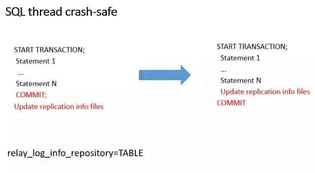 attachments-2017-01-zD2iOJuU58712b3ab71a